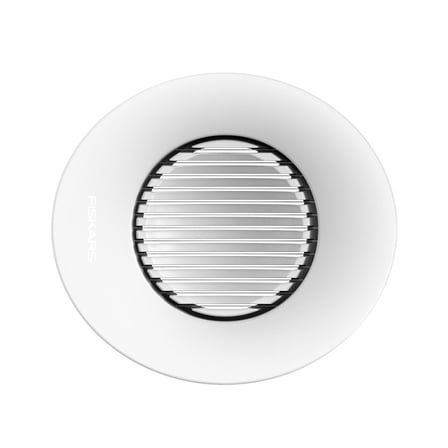 Fiskars Yumurta Dilimleyici