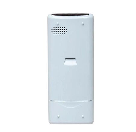 Ecotherma AEDI-12 H İle Uyumlu Klima Kumandası