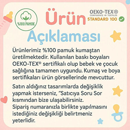 akıllı olun 9 ay içerde yattım zıbını