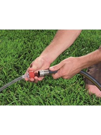 Bestway Plaj Oyuncak Havuz Kaydıraklı 237X201Cm Bw53071 (Karışık Renk 1 Adet)