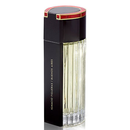 Ignacio Figueras Buenos Aires Edp 100 Ml Unisex Parfüm