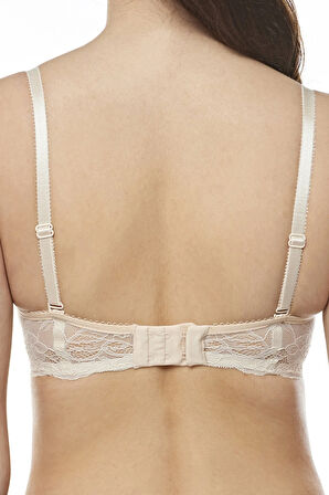 Balenli Basic Sütyen