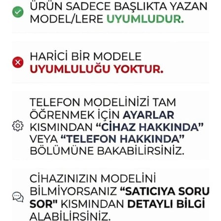 Vivo Y16 Kılıf Metal Çerçeve Hassas Butonlu Renkli Buzlu Şeffaf Transparan Kapak - MOR