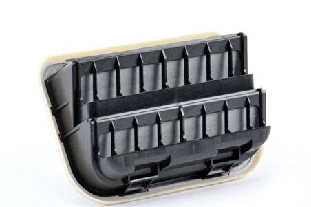 BAKALİT HAVALANDIRMA CIVIC 12-15 ARKA ÇAMURLUK