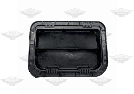 BAKALİT HAVALANDIRMA CIVIC 12-15 ARKA ÇAMURLUK