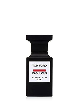 Tom Ford Fabulous 50 ml EDP Unisex Parfüm