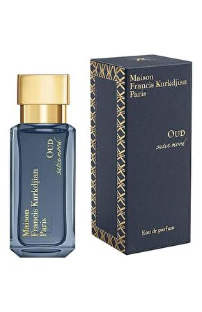 OUD Satin Mood Eau de parfum 35ml