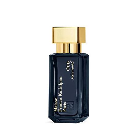 OUD Satin Mood Eau de parfum 35ml