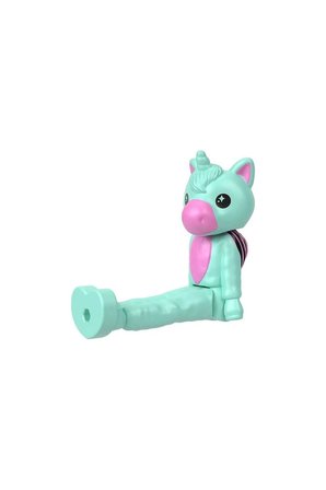 Mattel Oyuncak Mini Barbİeland Cutie Reveal Bebekler Hym25 (Karışık Model 1 Adet)