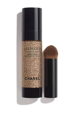 Chanel Les Beıges Fondöten B10
