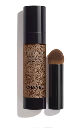 Chanel Les Beıges Fondöten B50