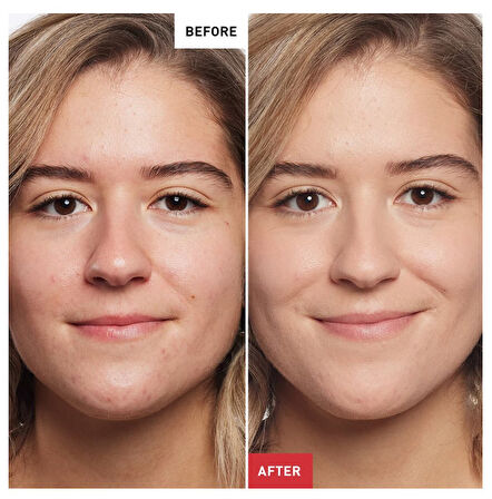 Erborian Ginseng BB Crème Baby Skin Effect Clair - BB Krem