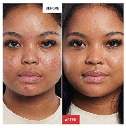 Erborian Ginseng BB Crème Baby Skin Effect Clair - BB Krem