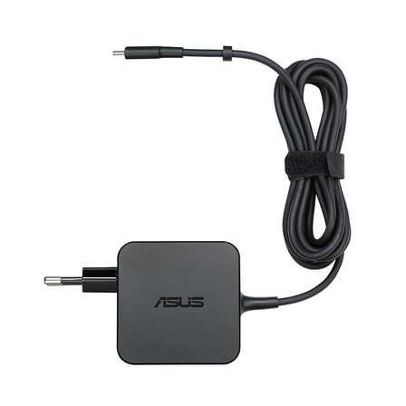 Asus Zenbook 13 Ux325j Adaptör Asus Şarj Cihazı Usb-C type-C