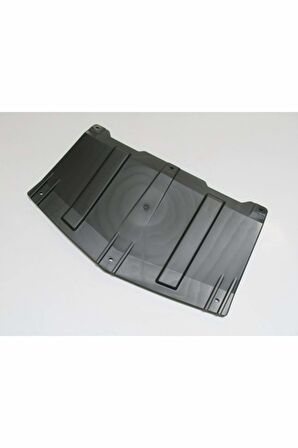 Opel Astra- H- Sd/hb- 04/07; Karter Muhafaza Plastiği 1400564