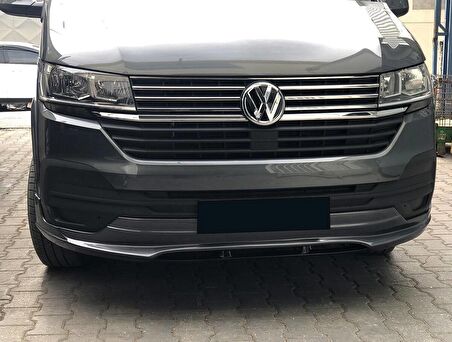 VW T6 Transporter Ön Karlık 2019 ve Sonrası