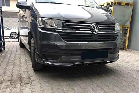 VW T6 Transporter Ön Karlık 2019 ve Sonrası