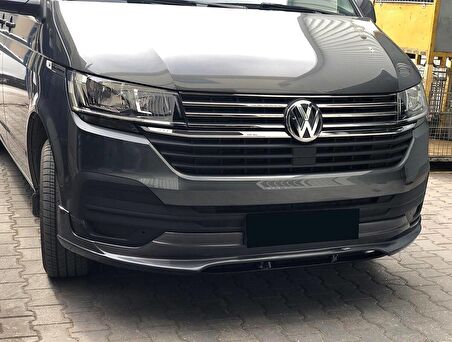 VW T6 Transporter Ön Karlık 2019 ve Sonrası