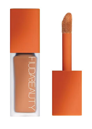 HUDA BEAUTY FAUXFILTER Color Corrector Mango - Renk Eşitleyici