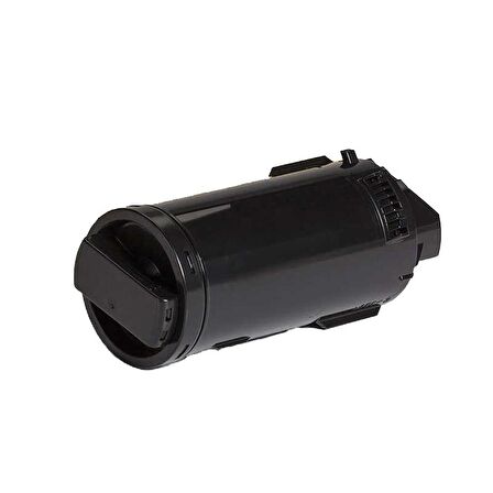 Xerox Versalink 106R03880-C505 5.000 Sayfa Siyah Muadil Toner