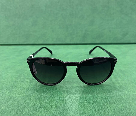 Mustang Mu2579 01 Erkek Güneş Gözlüğü