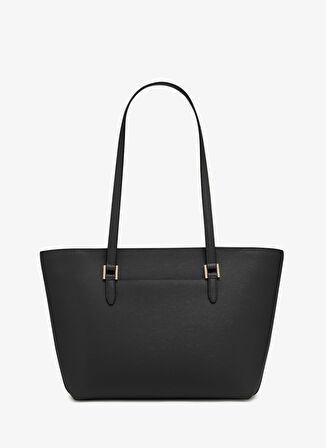 Dkny Siyah Kadın 39x24x11 cm Omuz Çantası R42A3E20