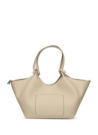 Dkny Beyaz Kadın Omuz Çantası R42BAE49