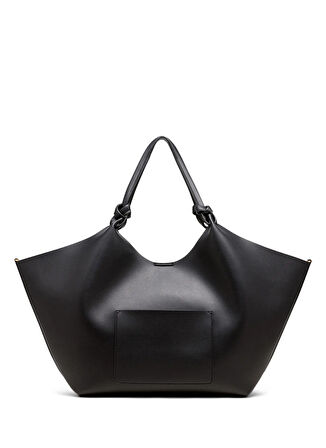 Dkny Siyah Kadın Omuz Çantası R42BAE48BGD