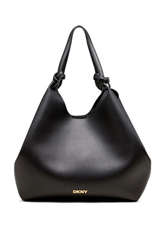 Dkny Siyah Kadın Omuz Çantası R42BAE48BGD