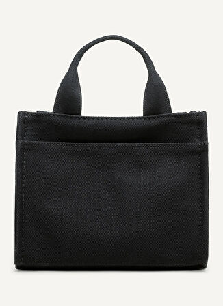 Dkny Siyah Kadın El Çantası R41AOC80