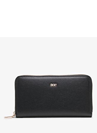 Dkny Pudra Kadın Cüzdan R4113C85F6V