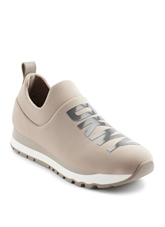 Dkny Bej Kadın Sneaker K2314830TOF