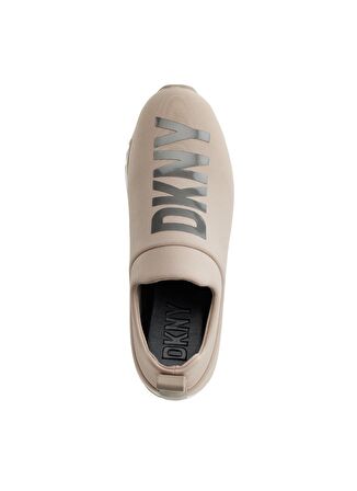 Dkny Bej Kadın Sneaker K2314830TOF