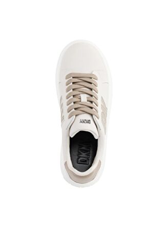 Dkny Bej Kadın Sneaker K2305134EKY