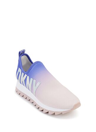 Dkny Pembe Kadın Sneaker K4273491AHI