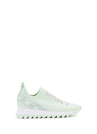 Dkny Yeşil Kadın Sneaker K4297210SEA