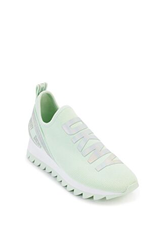 Dkny Yeşil Kadın Sneaker K4297210SEA