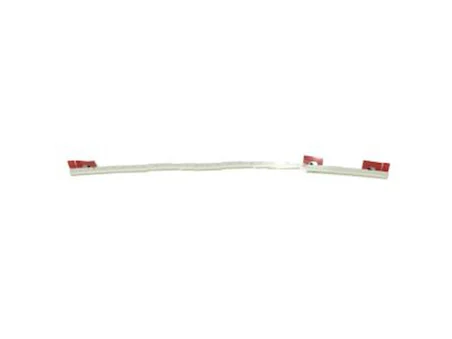 TOYOTA LAND CRUISER ÖN CAM DIŞ ALT FİTİLİ 2008-2012 75549-60020-ORJ
