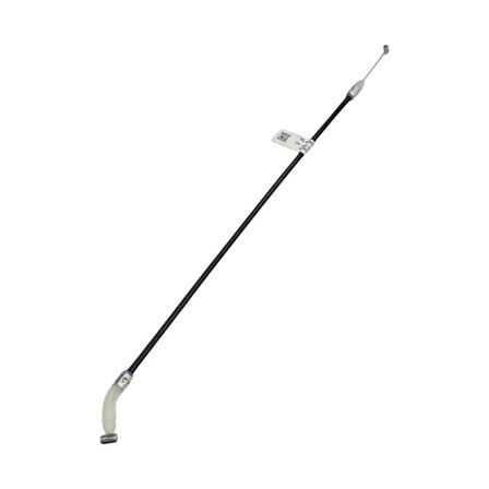 Motobir Sele Kilit Teli Orjinal Y4TVS7003A0068 Tvs Jupiter 125 Euro 5