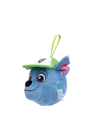 Giochi Preziosi Oyuncak Paw Patrol Squishy Mını Pelus Surprız Cdu28-M14115 Mrw00000