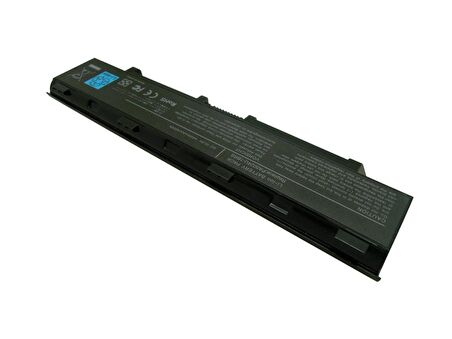 TOSHIBA C850 PA5024 BATARYA