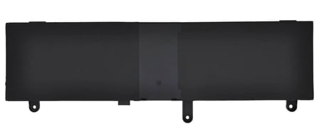 Asus N550 N550J N550JV N550JX G550 Q550 c41-n550 Batarya A+++ Pil