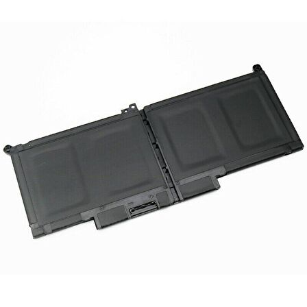 Dell latitude f3ygt e7480 e7490 e7280 e7290 e7380 e7390 batarya