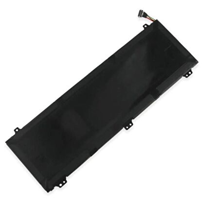 Lenovo U330, U330T Touch 20268  L12M4P61 Bataryası Pili Orjınal