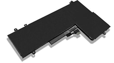 For Lenovo Yoga 710-14ISK 80TY, 710-14IKB L15L4PC2 L15M4PC2 Batarya