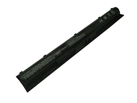 HP Pavilion 15-ab, 15-Ak HSTNN-LB6S KI04 17-g HSTNN-LB6R Batarya