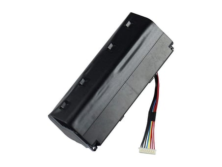 Asus A42N1403 A42LM93 A42LM9H G751 GFX71 G751J Batarya Pil