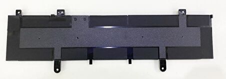 Asus S4000 X405U X405UQ X405UR X405UA X405UQ B31N1632 Batarya