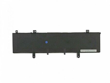 Asus S4000 X405U X405UQ X405UR X405UA X405UQ B31N1632 Batarya