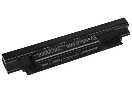 ASUS A32N1331, A32N1332, A33N1332 A41N1421, A32N1331 Batarya Pil